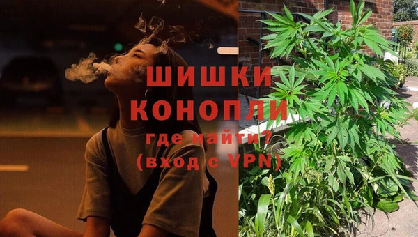 шишки Абдулино